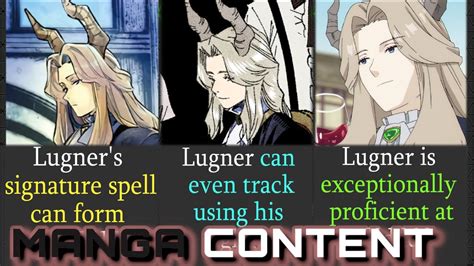 frieren lord lugner